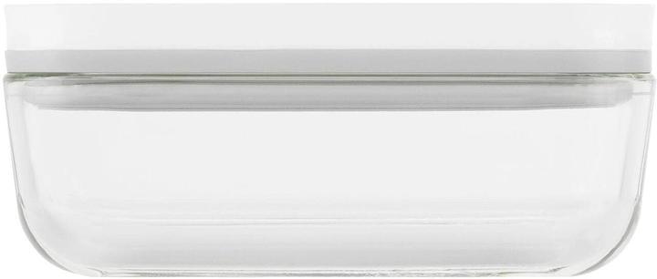 Produktbild Zwilling Vakuumbox (0.35 l)
