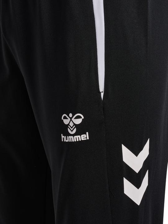 Actual product image hummel hmlLEAD 2.0 TRAINING PANTS (3XL)