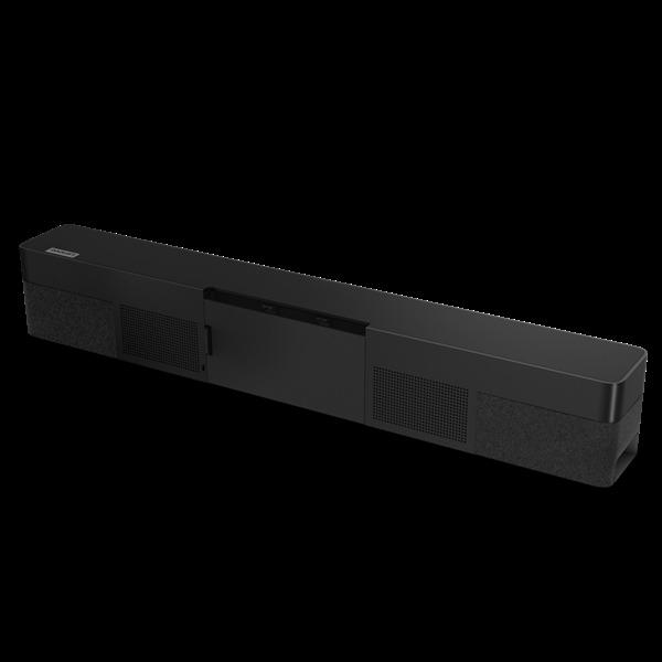 Actual product image Lenovo ThinkSmart One pro Microsoft Team Rooms - EU