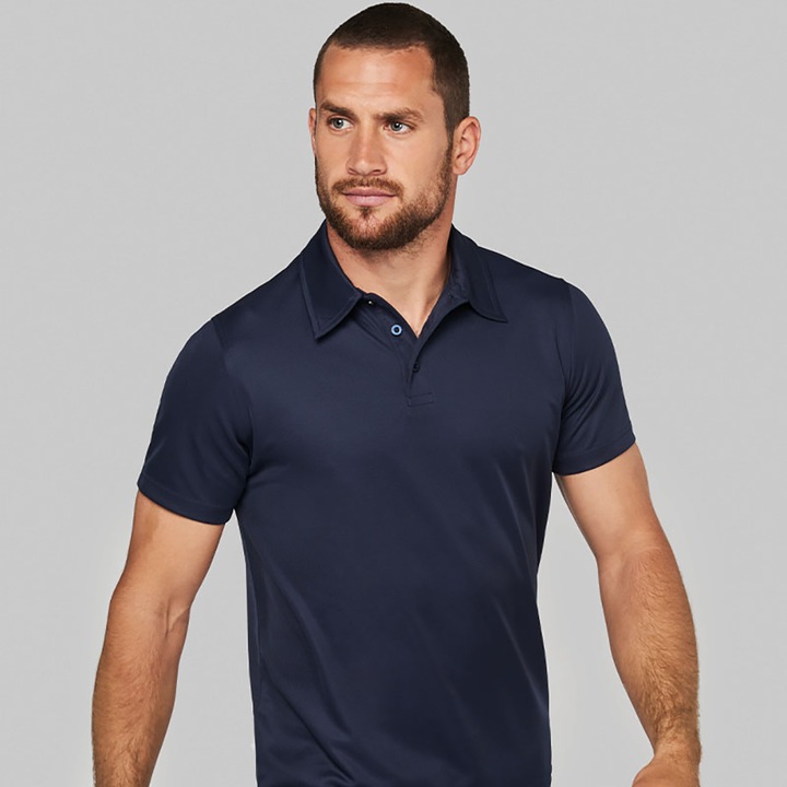 Immagine prodotto Proact UTRW4246 P (XXL)