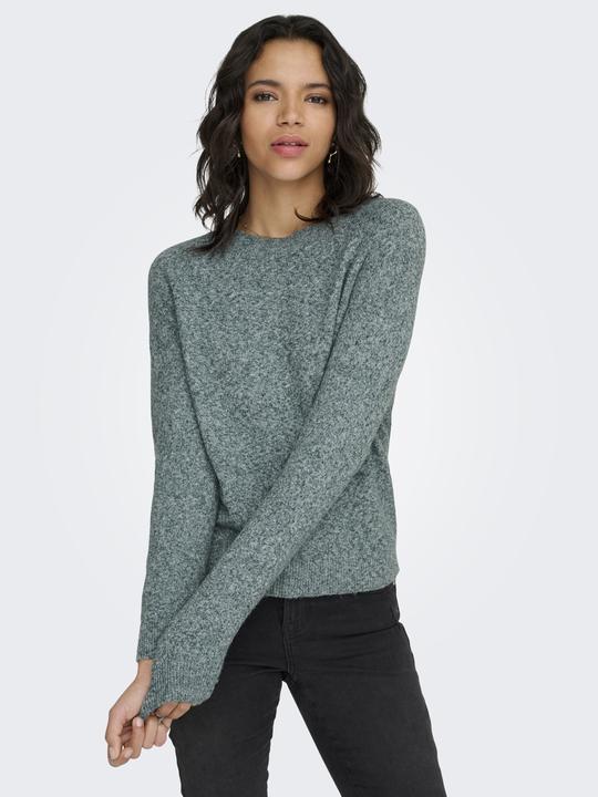 Immagine prodotto Only Maglia a tinta unita (XS)