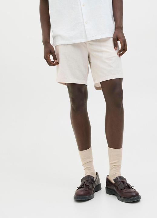 Image du produit Jack & Jones Jpstace Jjsummer Short Sn (L)