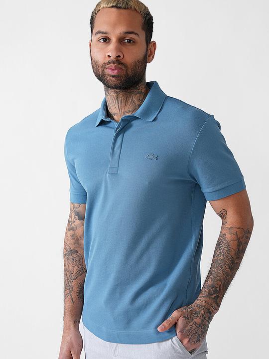 Actual product image Lacoste 10021521 (L)