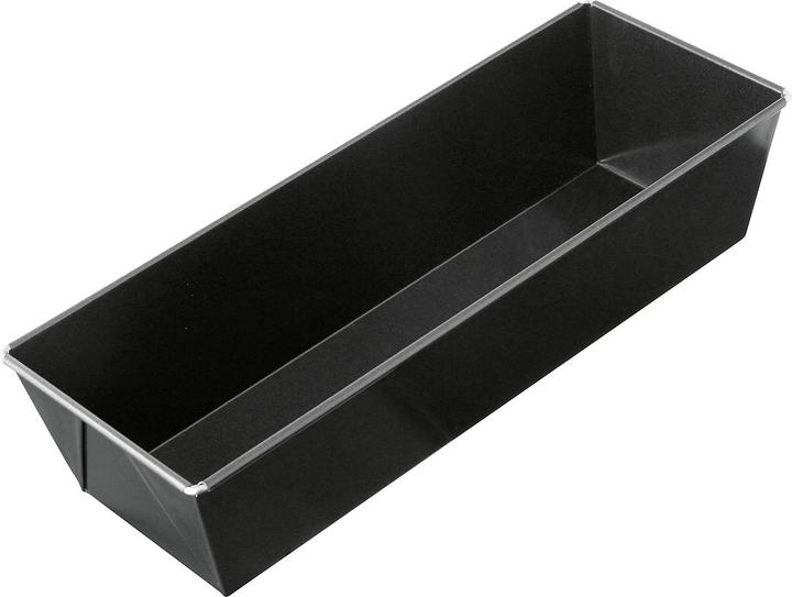 Produktbild Dr. Oetker Dr.Oetk.Kastenf.C.30x11,5x7 PF