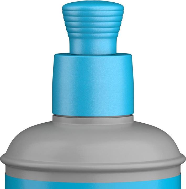 Actual product image Tigi Bed Head Urban Antidotes - Recovery Moisture Rush Shampoo (400 ml, Liquid shampoo)