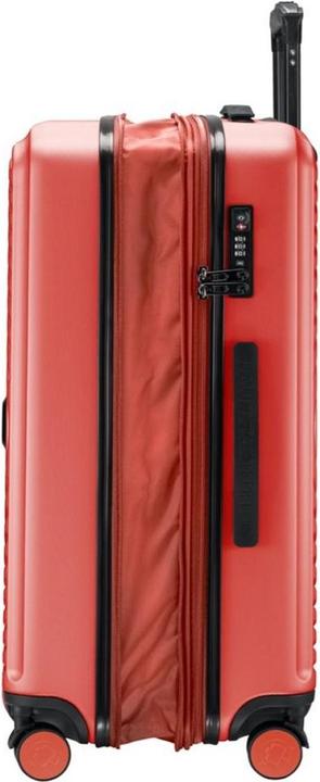 Actual product image Hauptstadtkoffer Middle - Large Hard Case (102 l)