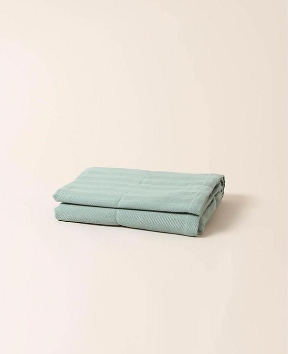 Actual product image Esmée Table cloth (140 x 180 cm)