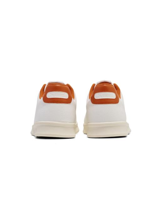 Produktbild hummel Court Line Lz (41)