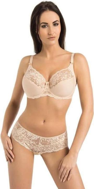 Produktbild Teyli Soft model (70 I)