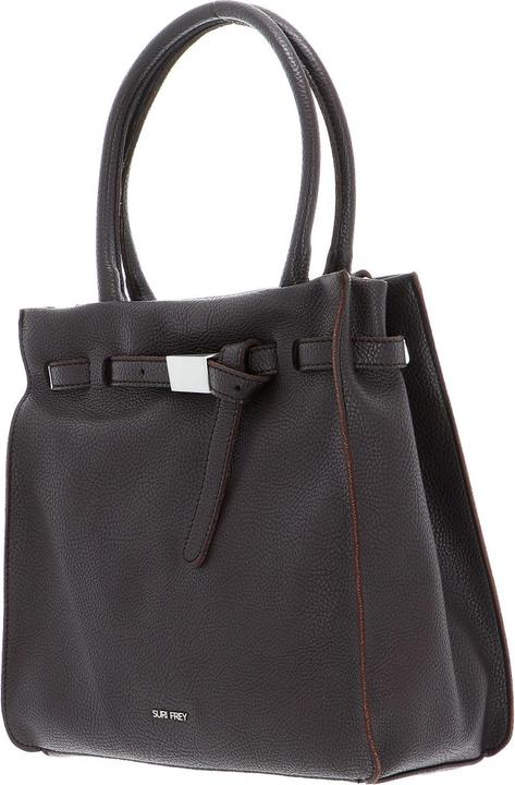 Produktbild Suri Frey Sindy Cityshopper