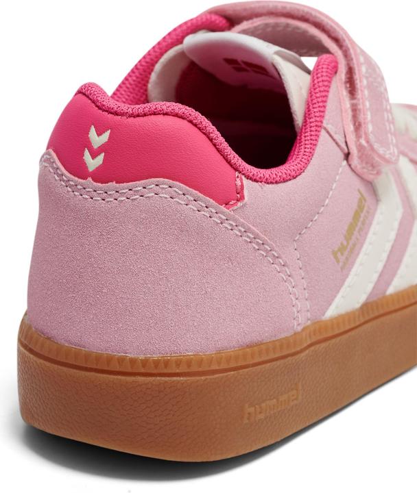 Produktbild hummel Handball Perfekt Cl Jr (35)