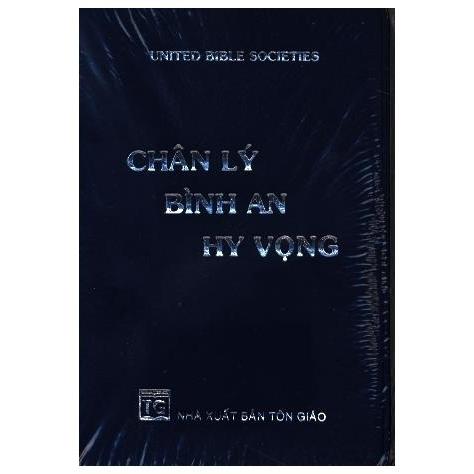 Vietnamesisch, Sachbücher