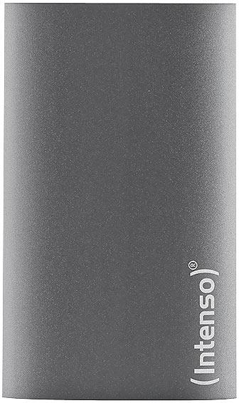 Image du produit Intenso édition premium (0.26 To)
