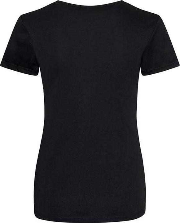 Produktbild Awdis Cool Smooth TShirt (S)