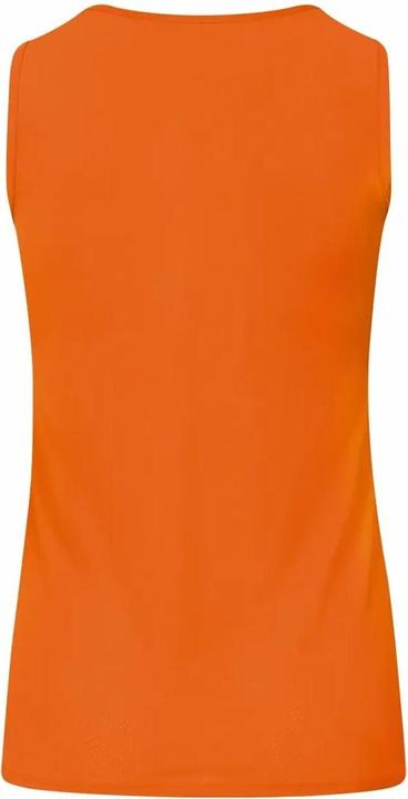 Actual product image JAKO Tanktop Challenge (164)