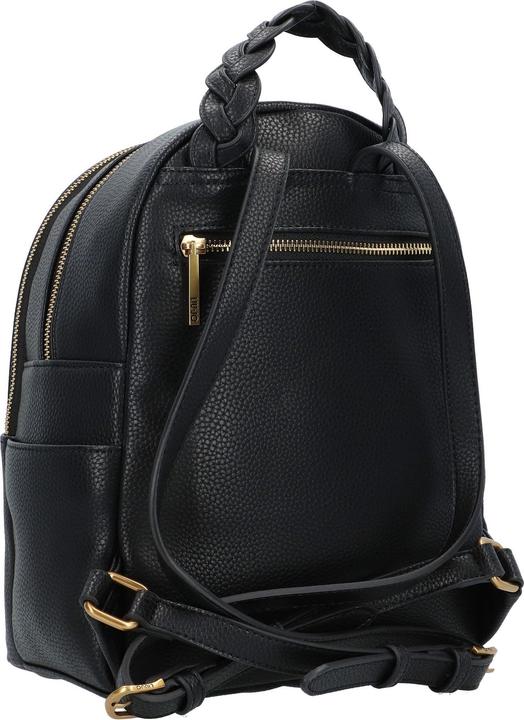 Produktbild Liu Jo Daypack 30 cm (9 l)