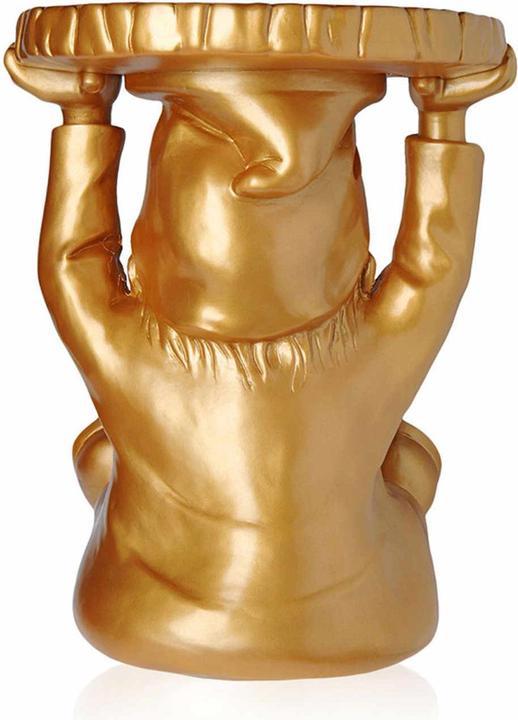 Image du produit Kartell Attila