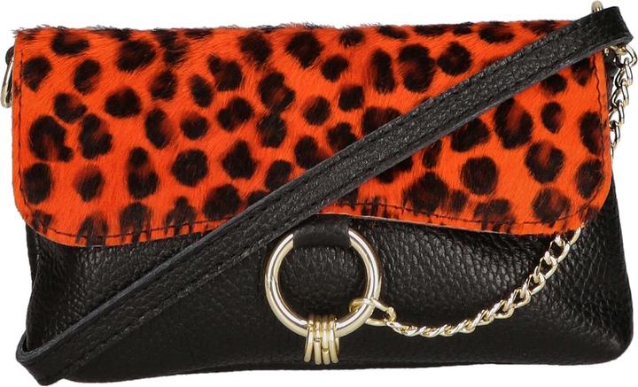 Produktbild Gave Lux Glx220476023Fbg