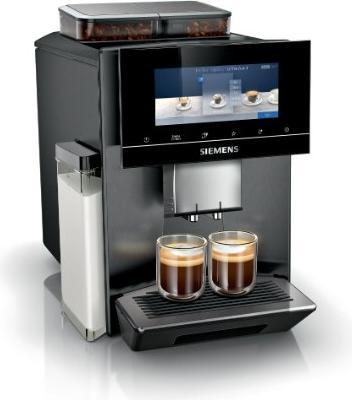 Image du produit Siemens TQ907R05