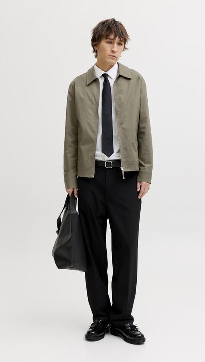 Actual product image Portland Outerwear Co. Jacke Jacke (M)