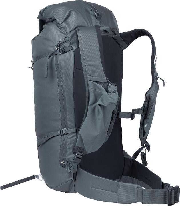 Produktbild Blue Ice Firecrest - Tourenrucksack (28 l)