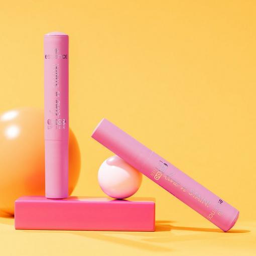 Produktbild essence line n' stain (01 Everyone's Nude-Pink)