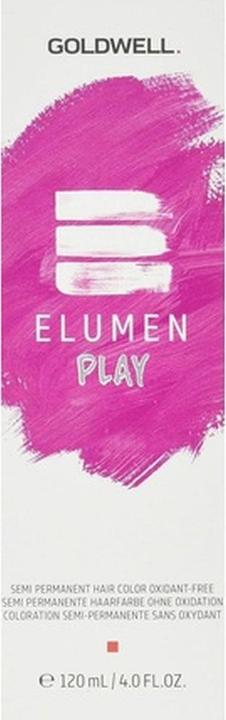 Image du produit Goldwell Elumen Play (Pink)