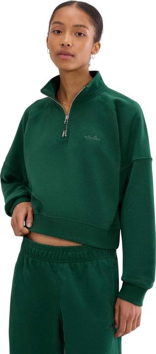 Image du produit Ellesse - Sweat CARRERA - Femme (42)