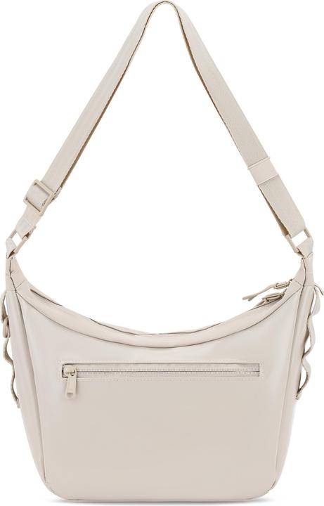 Produktbild Johnny Urban Handtasche Liv