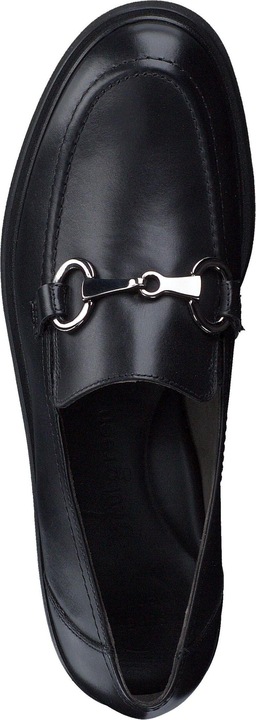 Produktbild Paul Green Slipper 1052-004 (38)