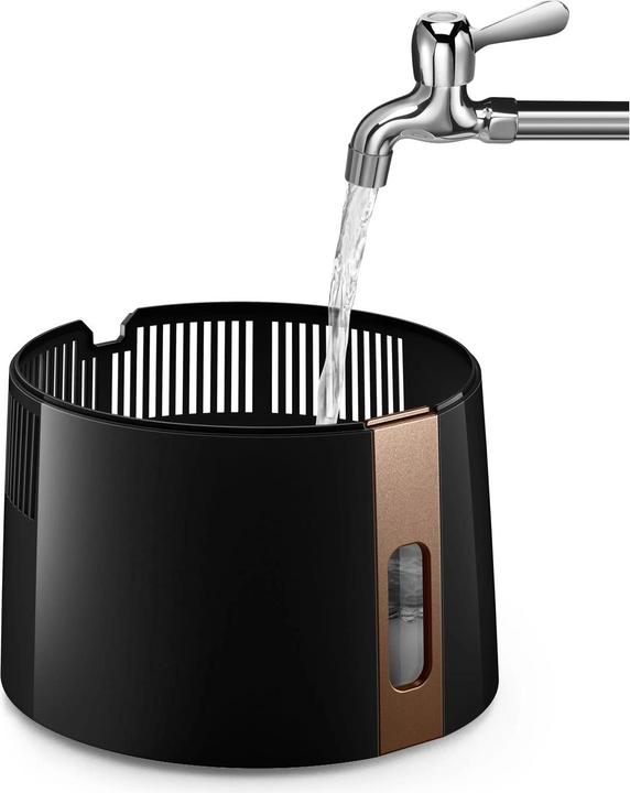 Immagine prodotto Philips Series 3000 HU3918/10 (45 m²)