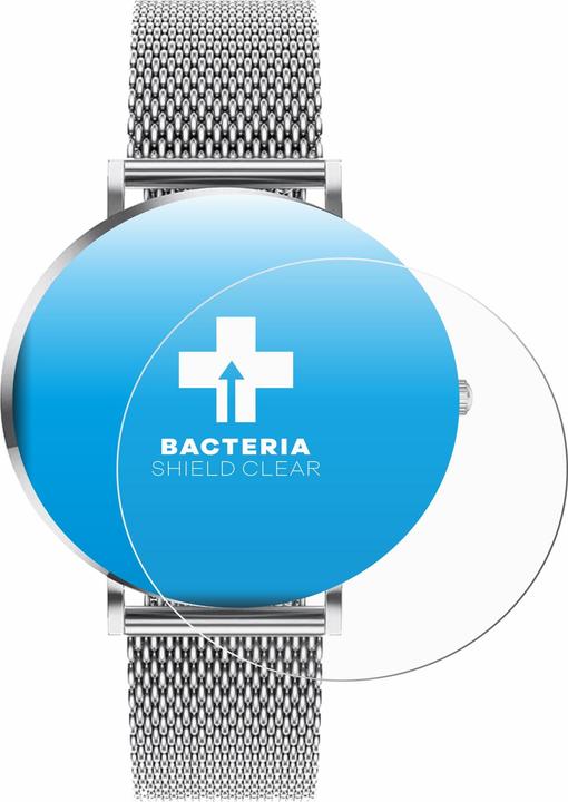 Immagine prodotto upscreen Pellicola Antibatterica