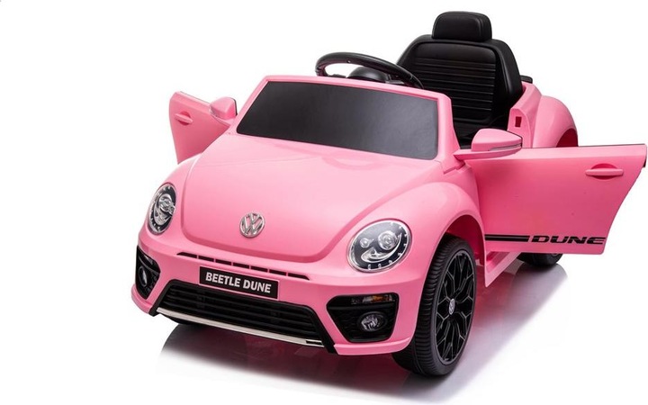 Produktbild Azeno VW Beetle Dune (12 V)