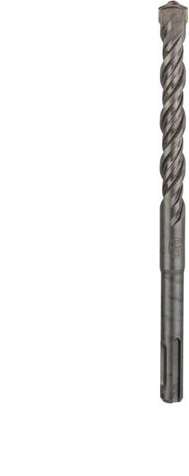 Actual product image Bosch Professional Zubehör Hammer drill SDS plus-5 (12 mm)