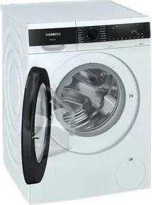 Immagine prodotto Siemens WG56G2M4CH (10 kg, A sinistra, Spina CH)