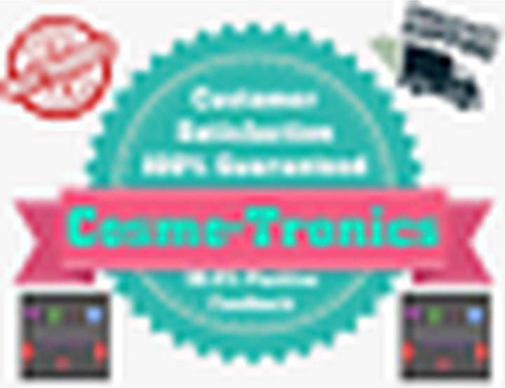 Produktbild Clarins Aufhellende Korrektur Eclat Minute Pinceau Perfecteur (01 Pink Beige)