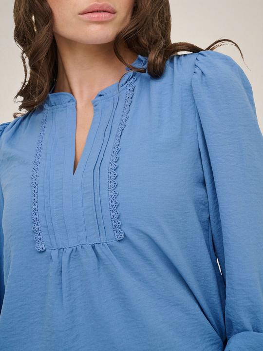 Produktbild JdY JDYRACHEL Top Top (XS)