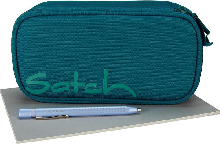 Produktbild Satch Mäppchen