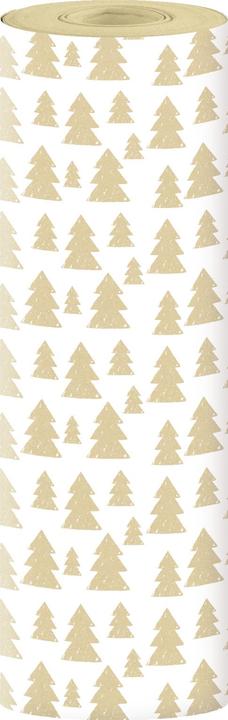 Produktbild Clairefontaine Papier, Geschenkpapier (Geschenkpapier, 48 x)