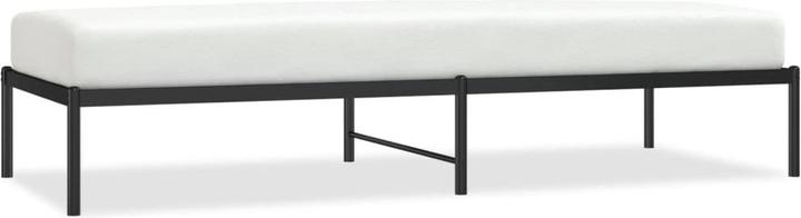 Image du produit vidaXL Bettgestell (80 x 200 cm)