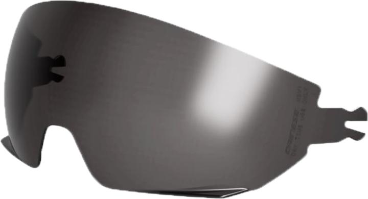 Produktbild Momo Design Sonnenblende