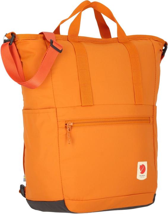 Actual product image Fjällräven High Coast Totepack (23 l)