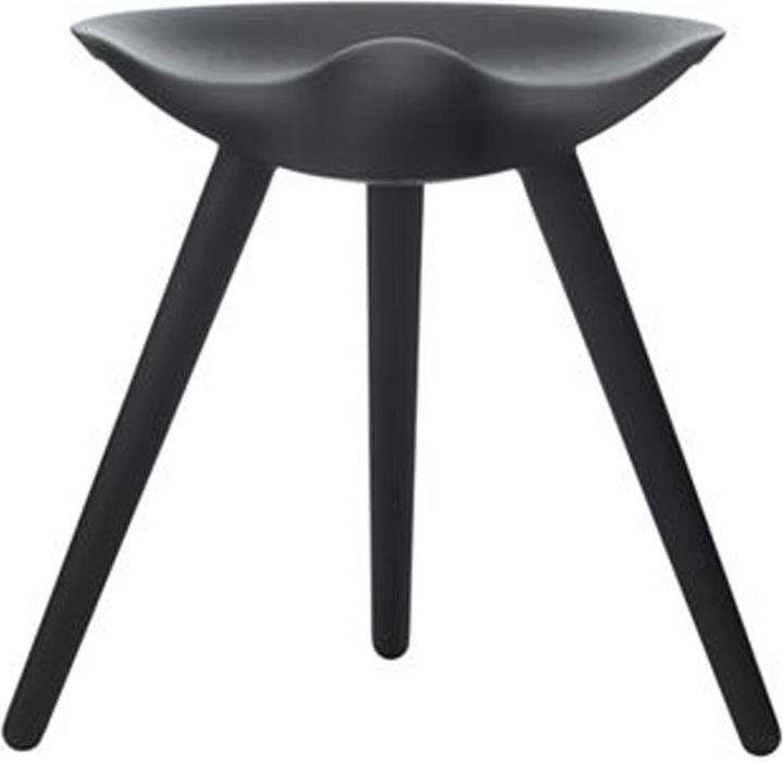 by Lassen Sgabello ML42