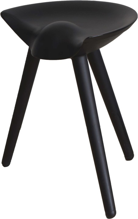 Immagine prodotto by Lassen Sgabello ML42