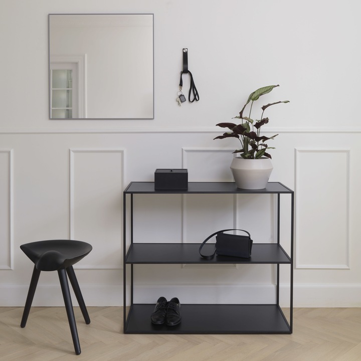 Immagine prodotto by Lassen Sgabello ML42