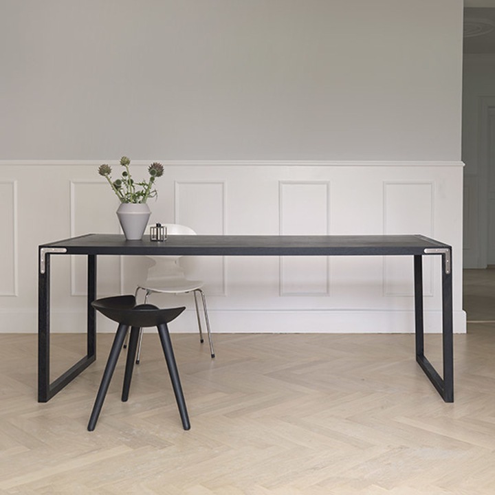 Immagine prodotto by Lassen Sgabello ML42