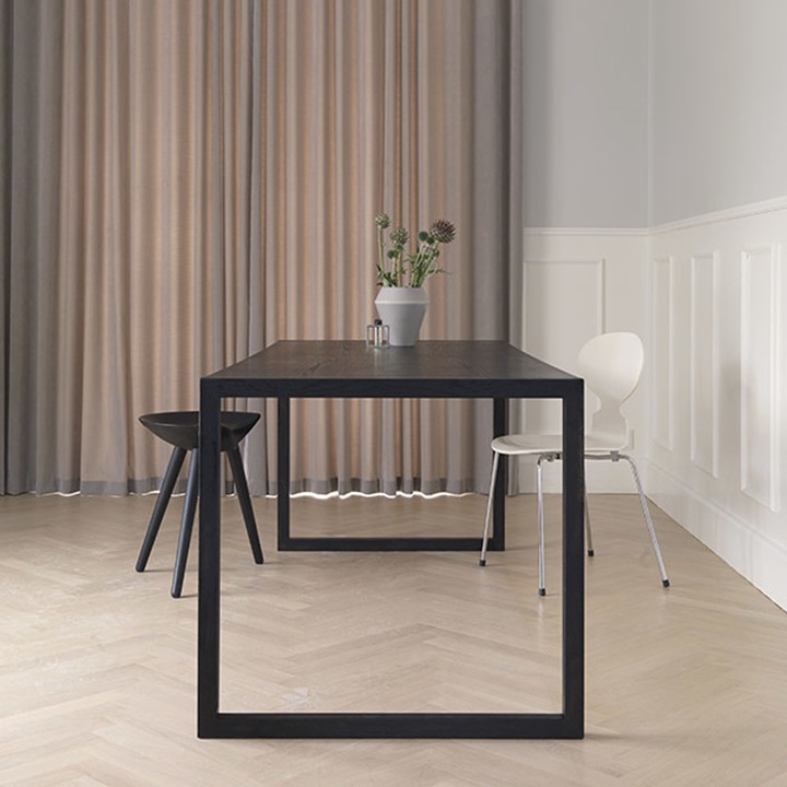 Immagine prodotto by Lassen Sgabello ML42