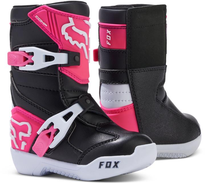 Produktbild Fox Kids Comp Boot (Jungen, 31)