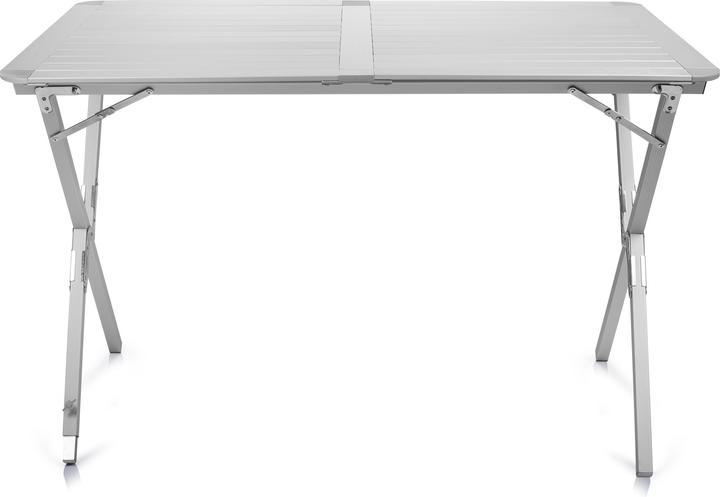 Image du produit Campart Feodor