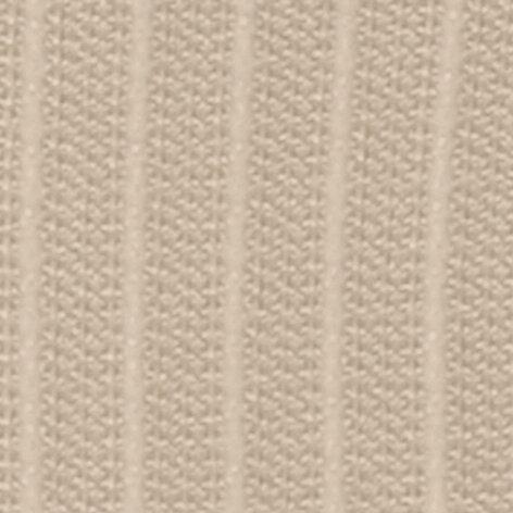 Actual product image Burlington Princess Street (Single pack, 36 - 41)